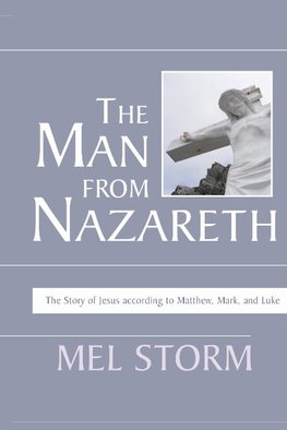 MAN FROM NAZARETH