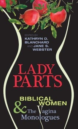 Lady Parts