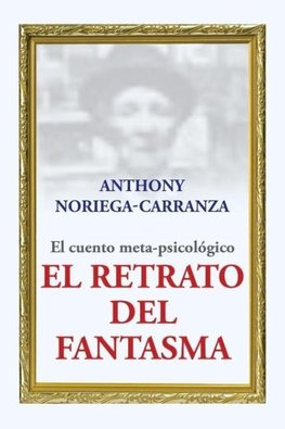 El retrato del fantasma