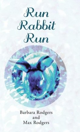 Run Rabbit Run