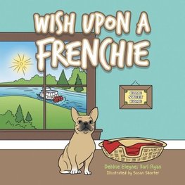 Wish upon a Frenchie