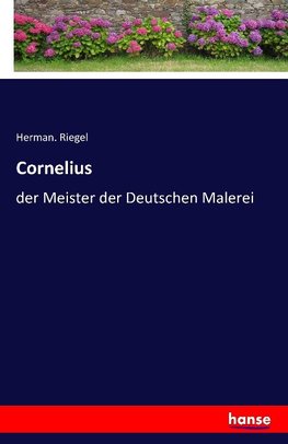 Cornelius