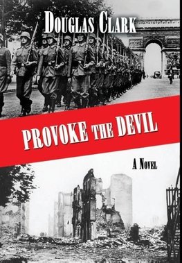 Provoke The Devil