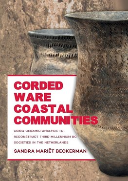 Corded Ware Coastal Communities