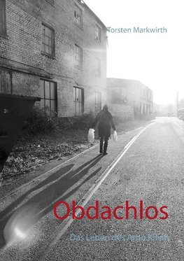 Obdachlos