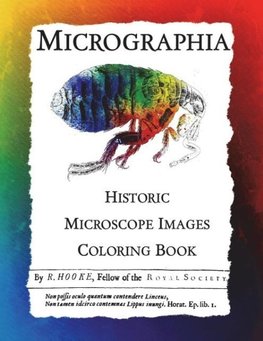 Micrographia