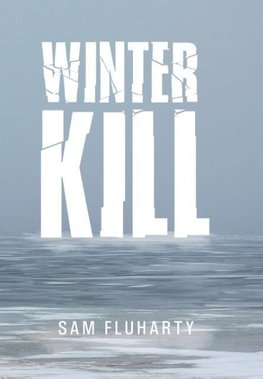 Winter Kill