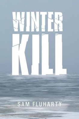 Winter Kill