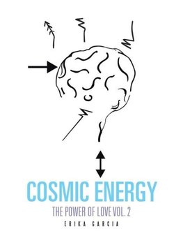 Cosmic Energy