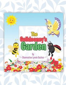 The Golldooney's Garden