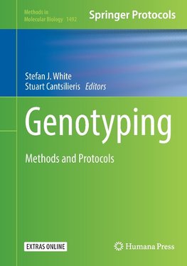 Genotyping