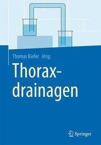 Thoraxdrainagen