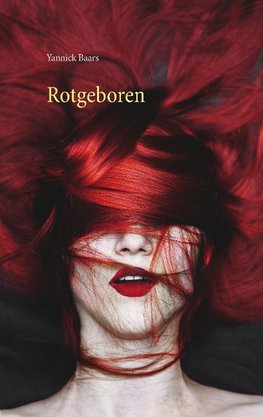 Rotgeboren