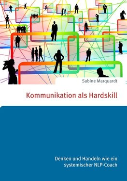 Kommunikation als Hardskill