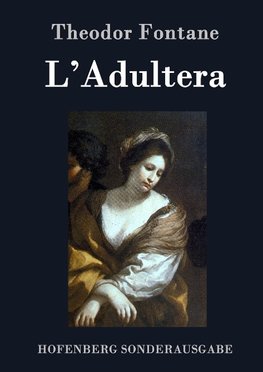 L'Adultera