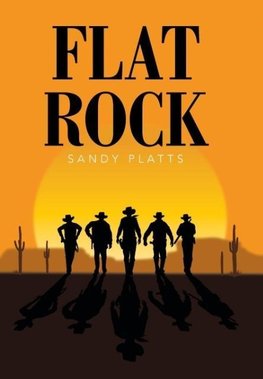 Flat Rock