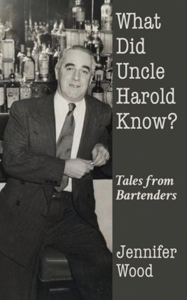 What Did Uncle Harold Know?