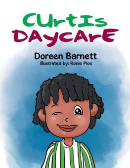 Curtis Daycare