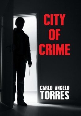 City of Crime