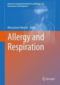 Allergy and Respiration