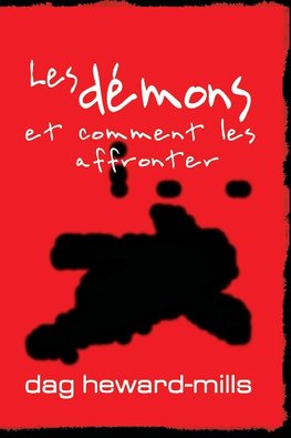 Les démons et comment les affronter