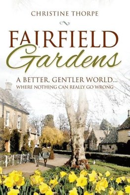 Fairfield Gardens