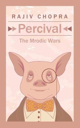 Percival