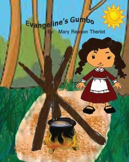 Evangeline's Gumbo