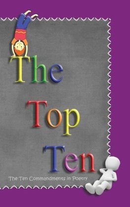 The Top Ten