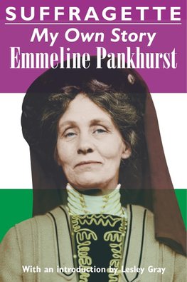 Suffragette