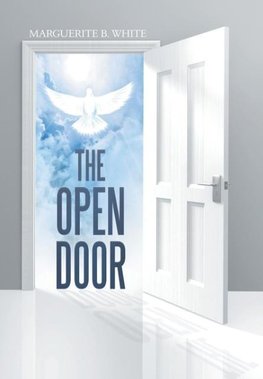 The Open Door