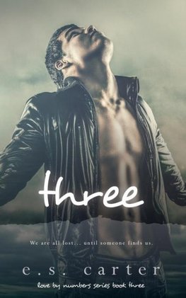 Three