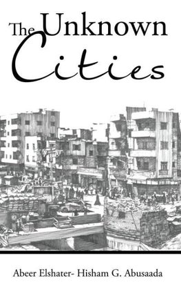 The Unknown Cities