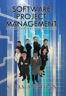 Software Project Management