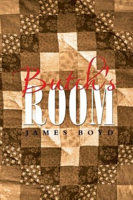 Butch's Room