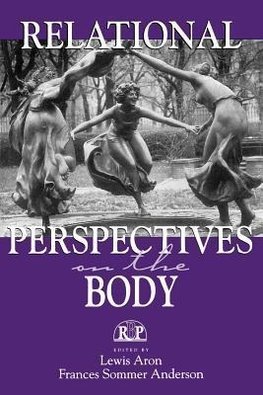 Relational Perspectives on the Body