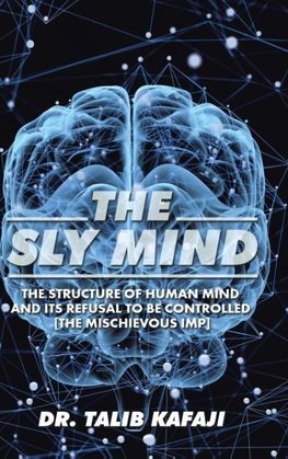 The Sly Mind