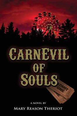 CarnEvil of Souls