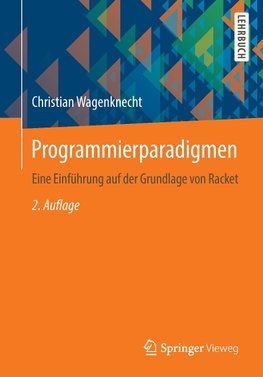 Programmierparadigmen