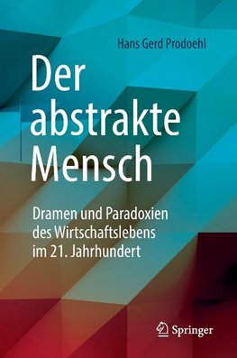 Der abstrakte Mensch