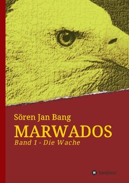 Marwados