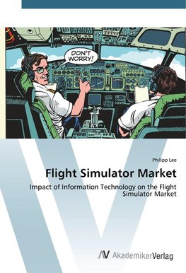 Flight Simulator Market