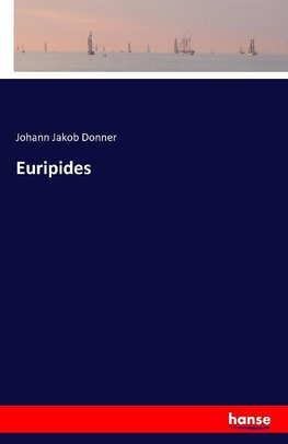 Euripides