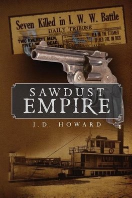 Sawdust Empire