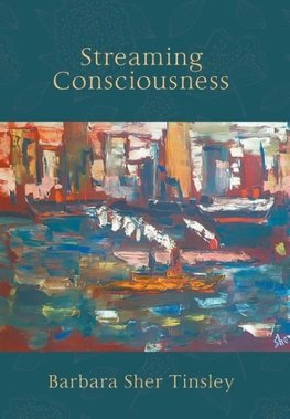 Streaming Consciousness