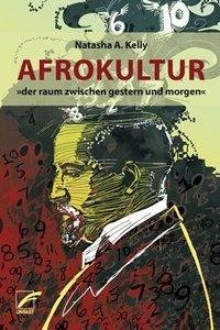 Afrokultur