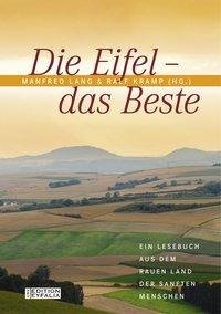 Die Eifel - Das Beste