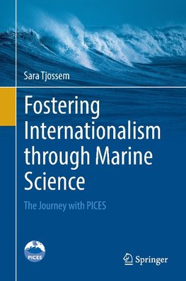 Fostering Internationalism through Marine Science