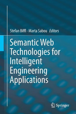 Semantic Web Technologies in Intelligent Engineering Applications