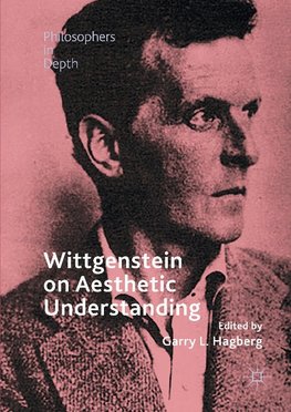 Wittgenstein on Aesthetic Understanding